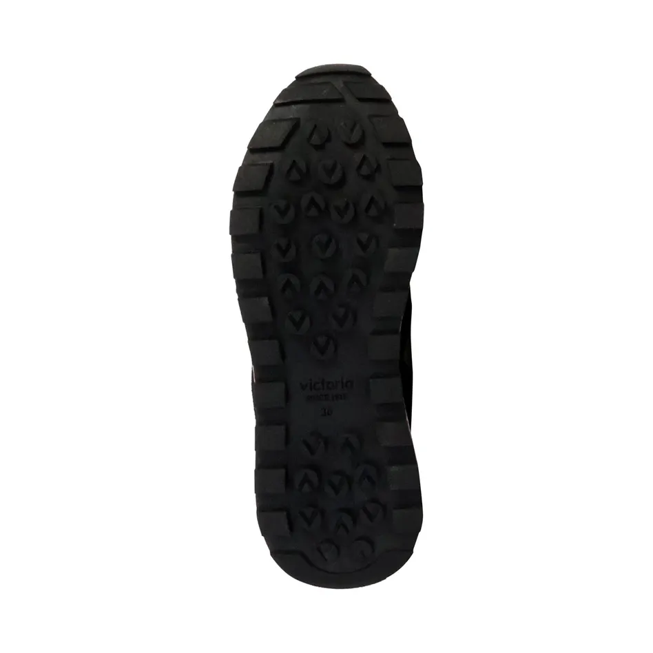 victoria-sneaker 1156109-16