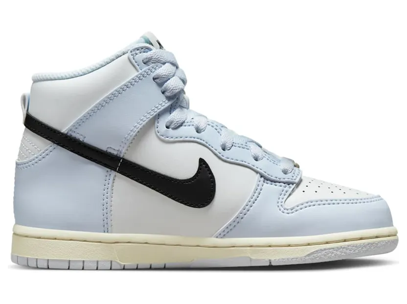 nike-dunk DD2314-110