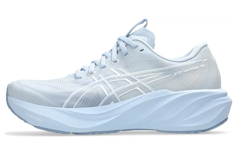 ASICS GT-2000 15 “Solid Air / Cream” (1012B998-401)