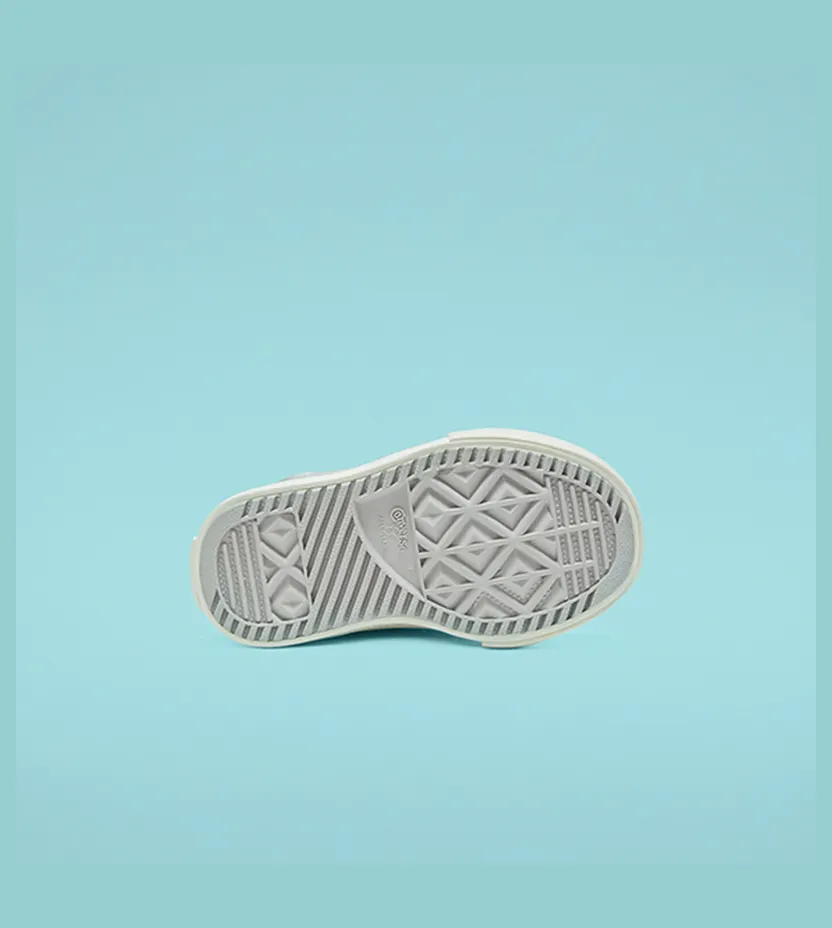 converse-chuck-taylor-all-star 766577C