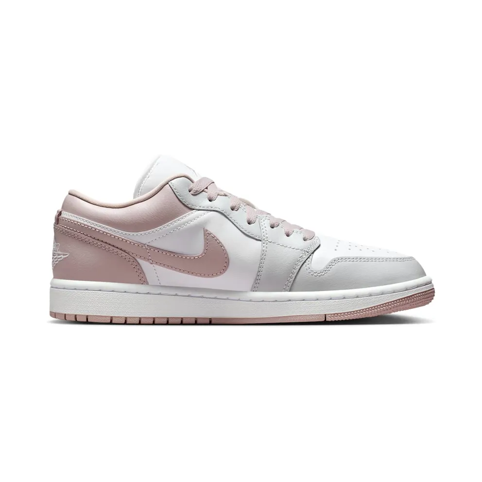 Jordan 1 Low “Particle Rose” (DC0774-606)