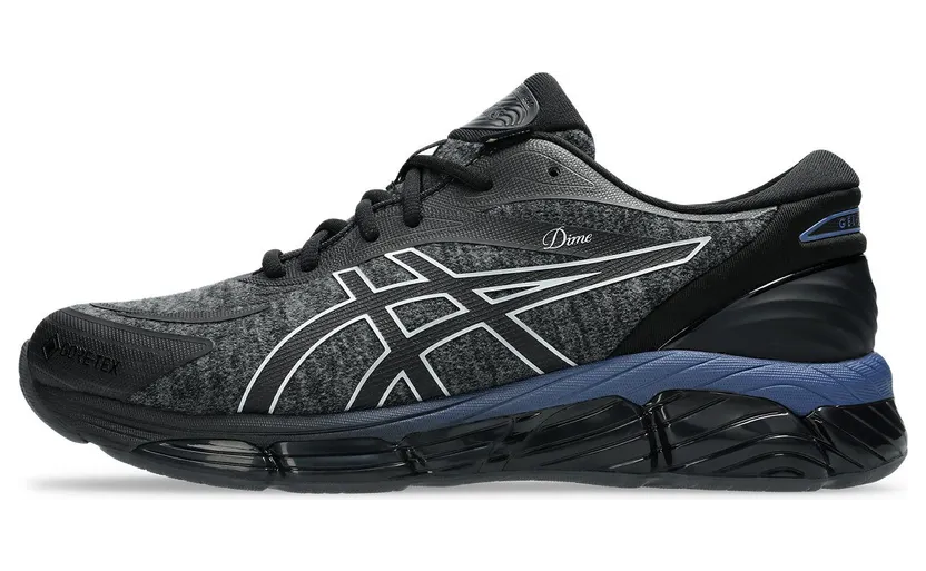 asics-gel-quantum 1203A651-001