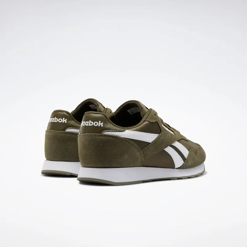 reebok-royal FY2439