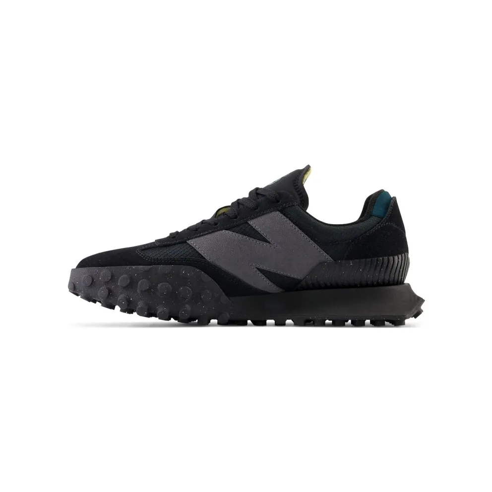 New Balance XC-72 Phantom Interstellar (UXC72SG)