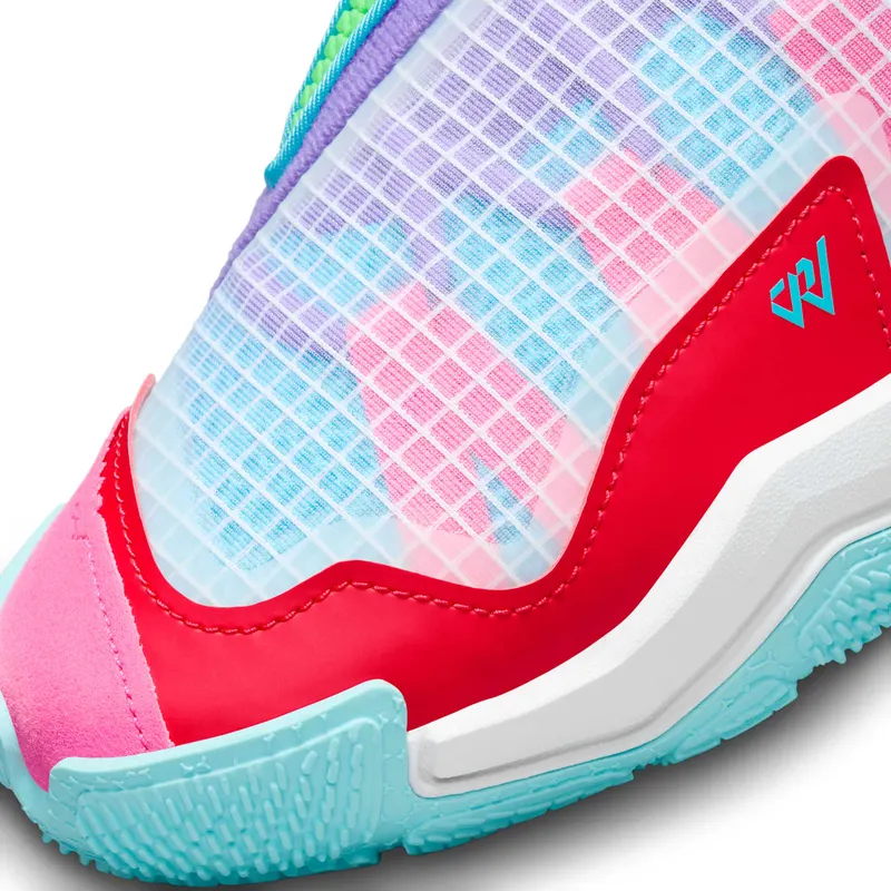 Jordan Why Not Zer0.6 Childhood (DO7189-100)