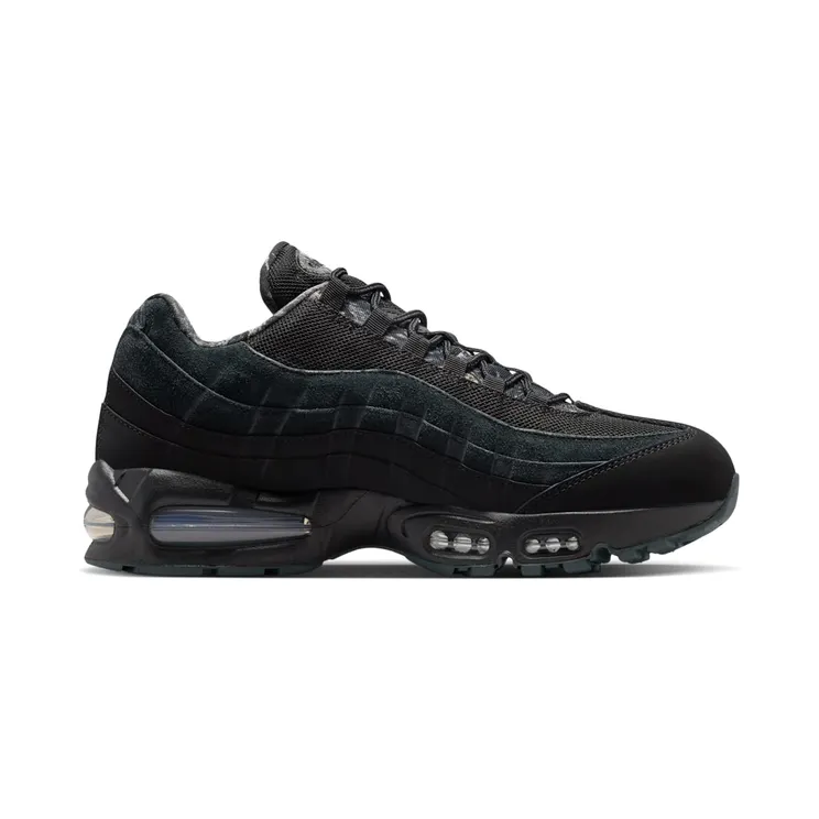 nike-air-max IQ0302-010