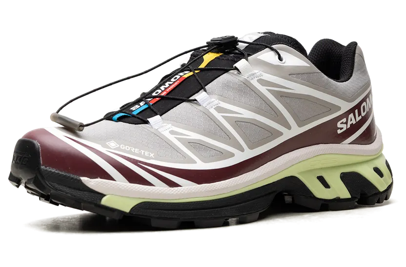 salomon-xt L47991-600