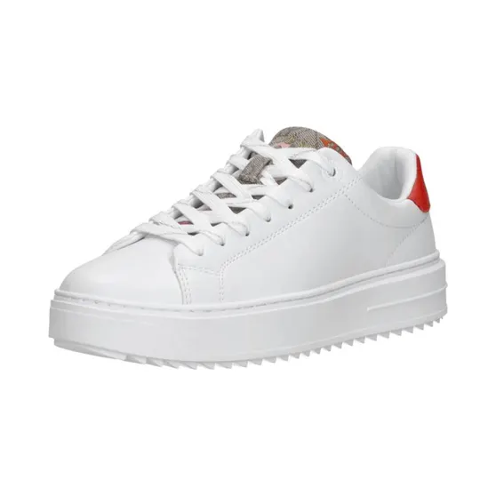 Guess White (6000065074C10)