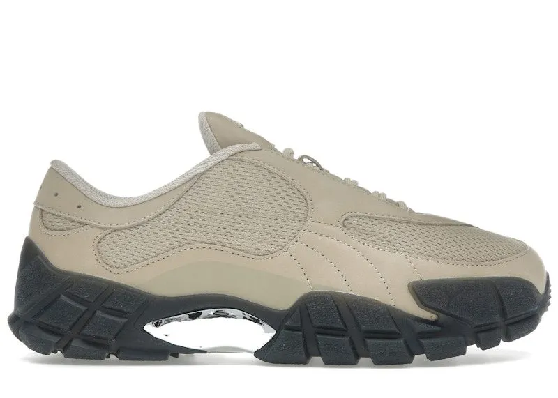 Puma Skepta Forever Granola (397067-01)