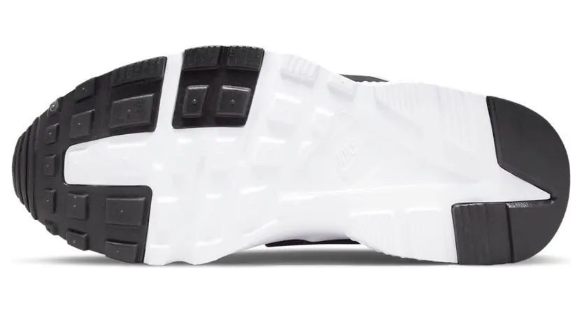 nike-air-huarache 654275-117