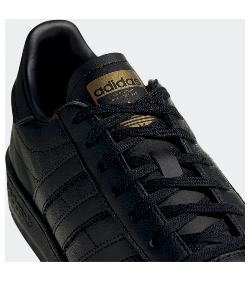 adidas-team-court EF6050