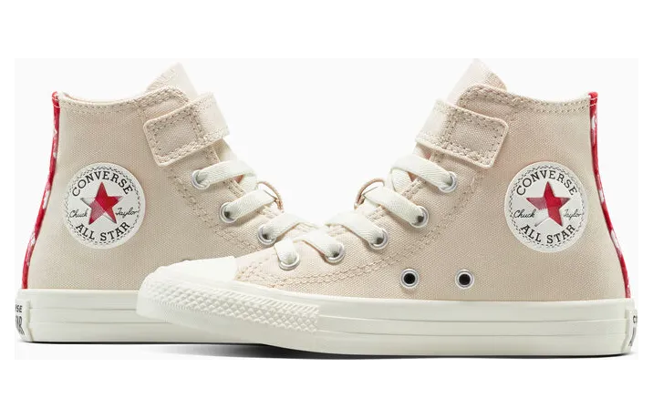 converse-chuck-taylor-all-star A13177C