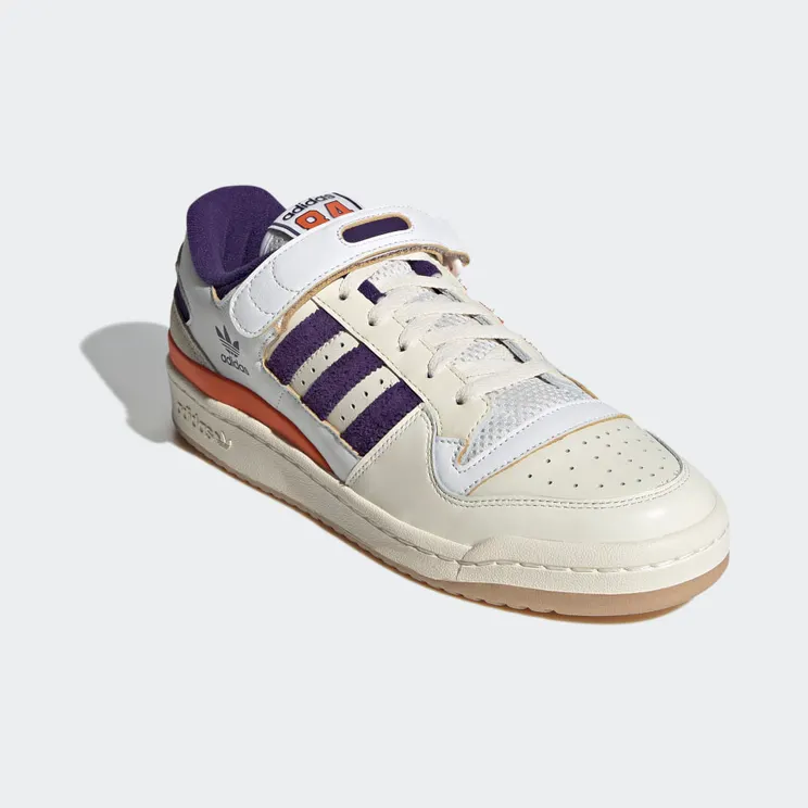 adidas-forum GX9049