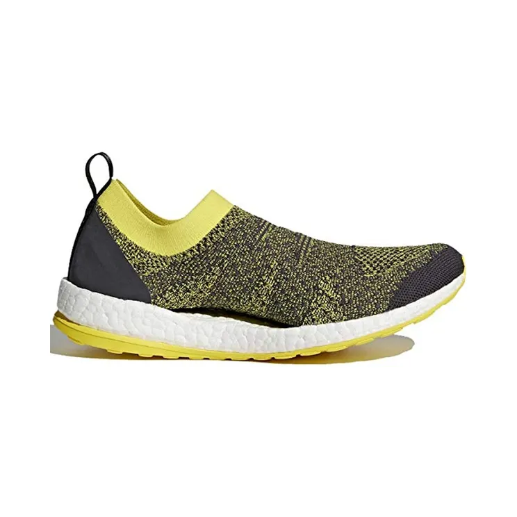 adidas Pure Boost X Stella McCartney Purple (CP8887)