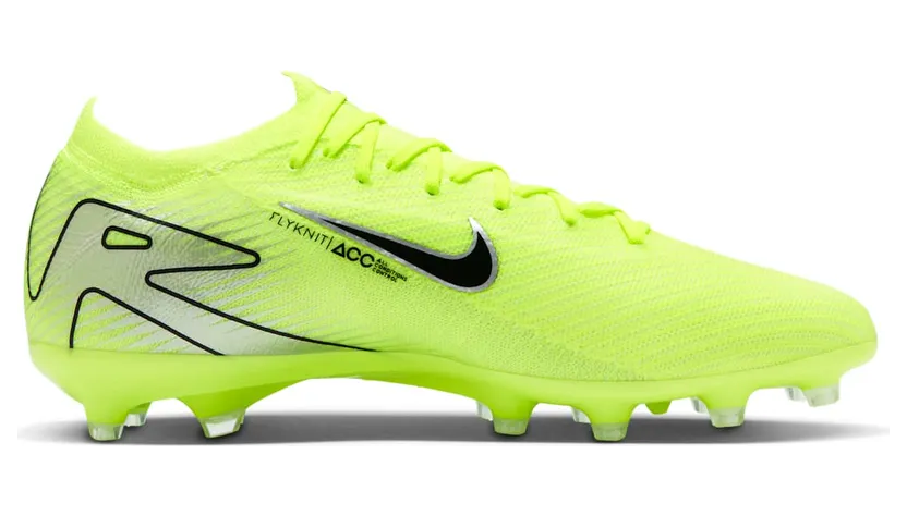 nike-mercurial FQ8684-700