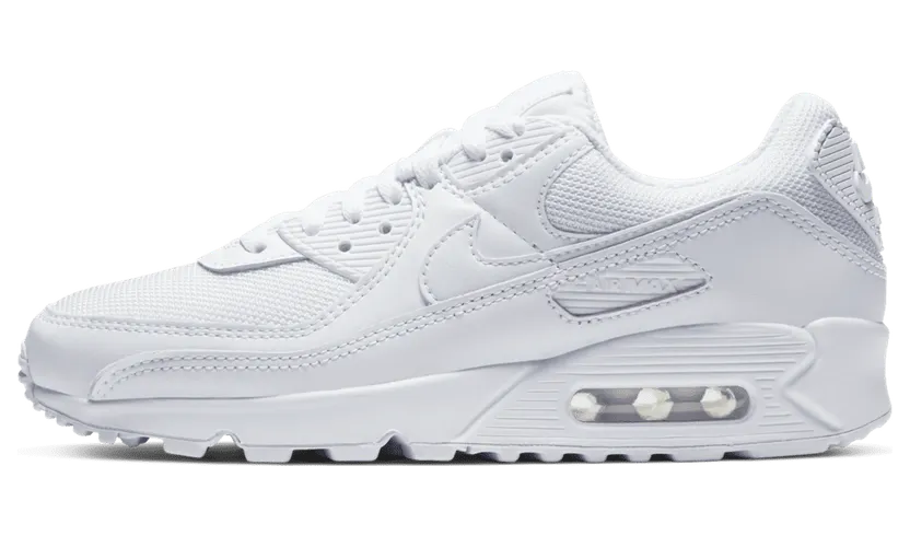 nike-air-max CQ2560-100