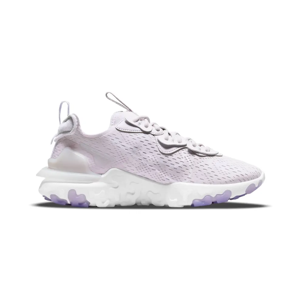 Nike React Vision Purple (DN5060-500)