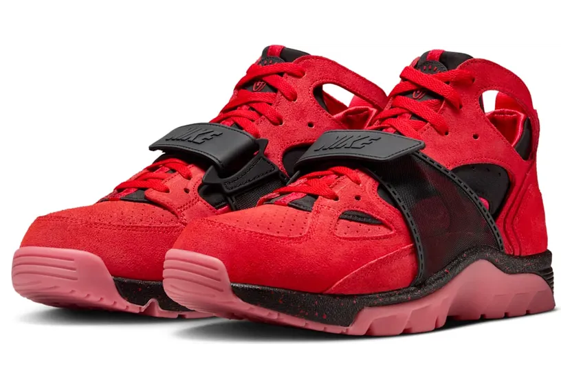 nike-air-huarache IQ0615-600