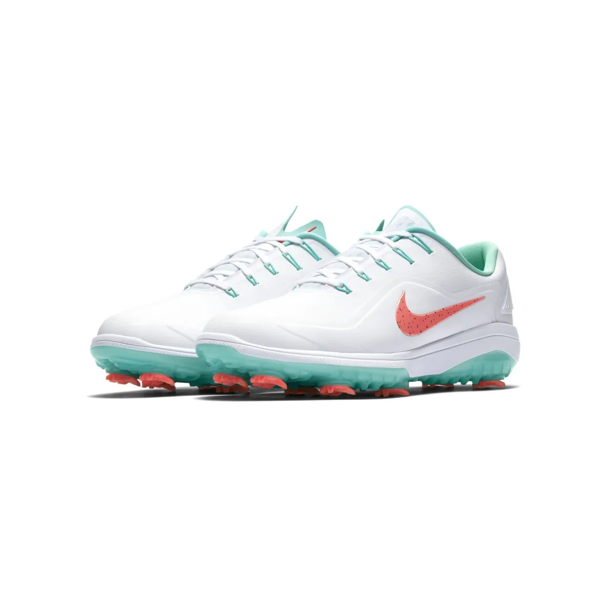 nike-vapor BV1135-105