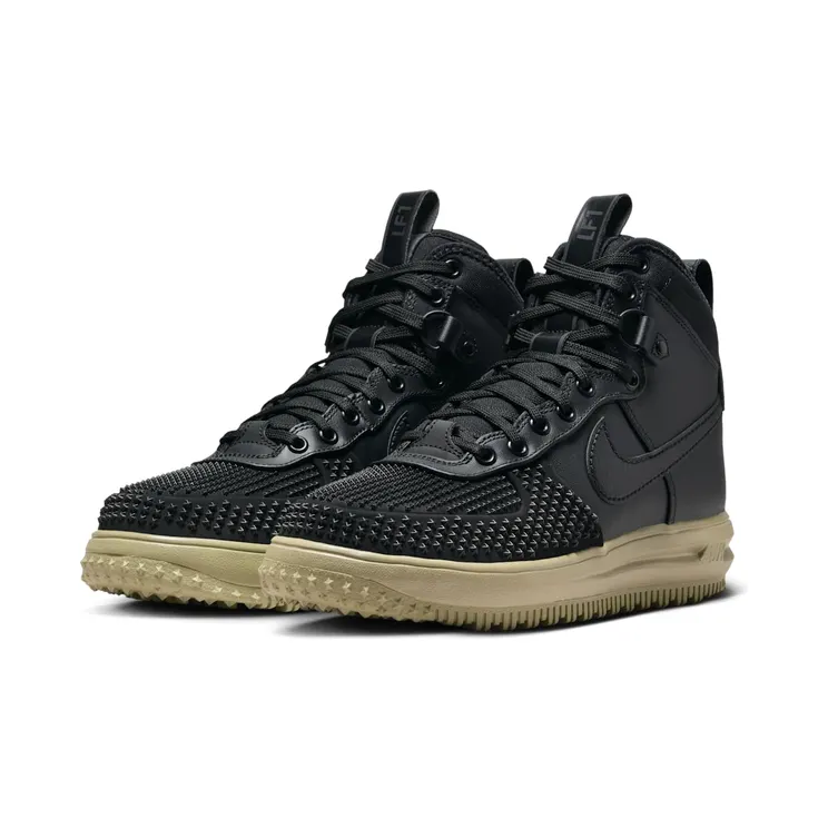 nike-lunar-force-1 DZ5320-001