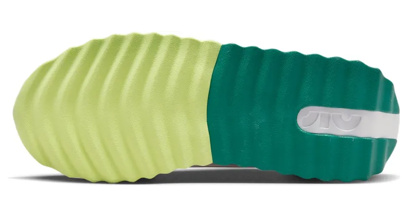 nike-air-max DX3717-100