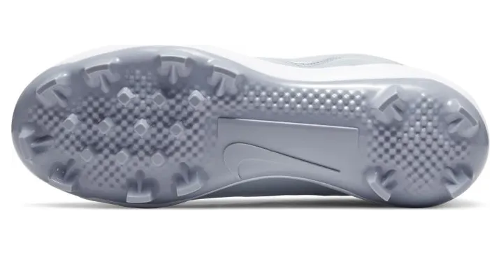 air-jordan-10 CQ9531-002