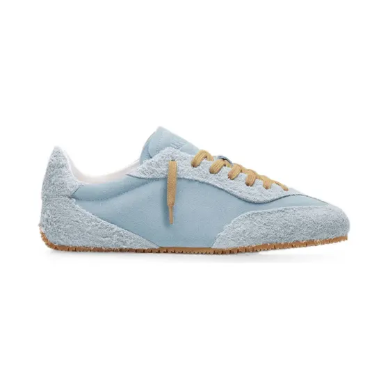 Axel Arigato Daze Runner “Blue” (F4216002)