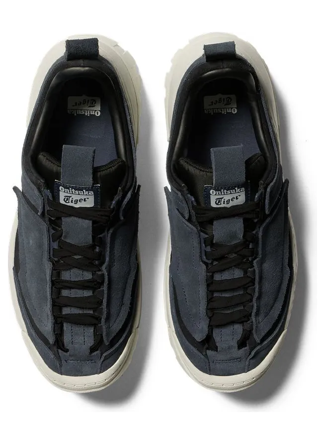 onitsuka-tiger-sneaker 1183C399-400