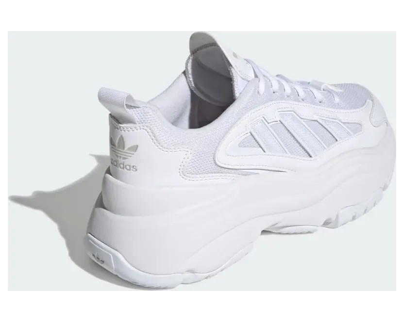 adidas-ozgaia IG6047