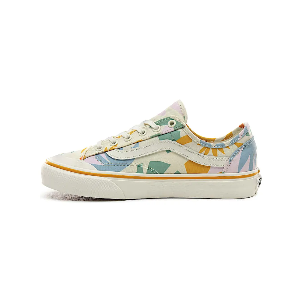 Vans Leila Hurst Style 36 Decon SF (VN0A3MVLXMK)