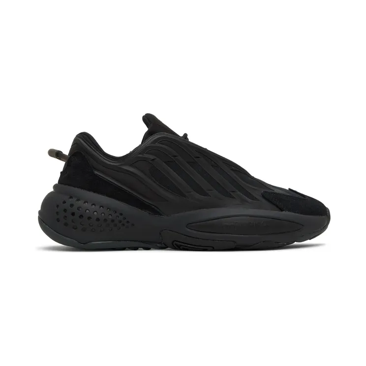 adidas-ozrah GX1874