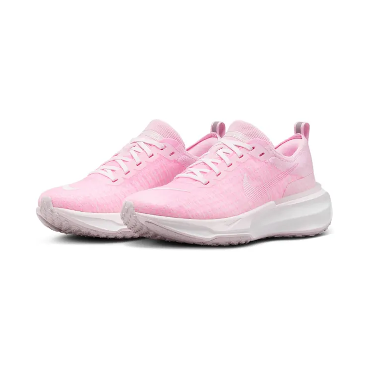 nike-zoom DR2660-601
