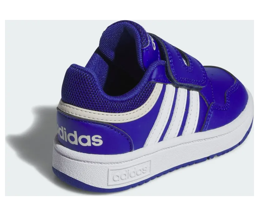 adidas-hoops IH7901