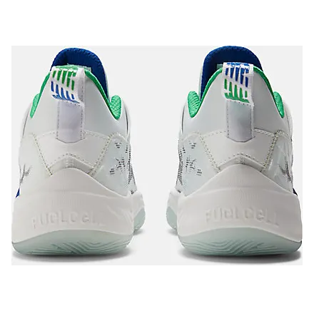new-balance-two-wxy BB2WYCS3