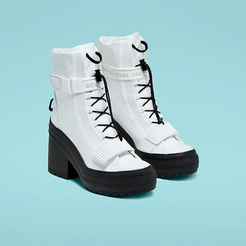 Converse Chuck Taylor All Star GR82 Extra-High Top (563469C)