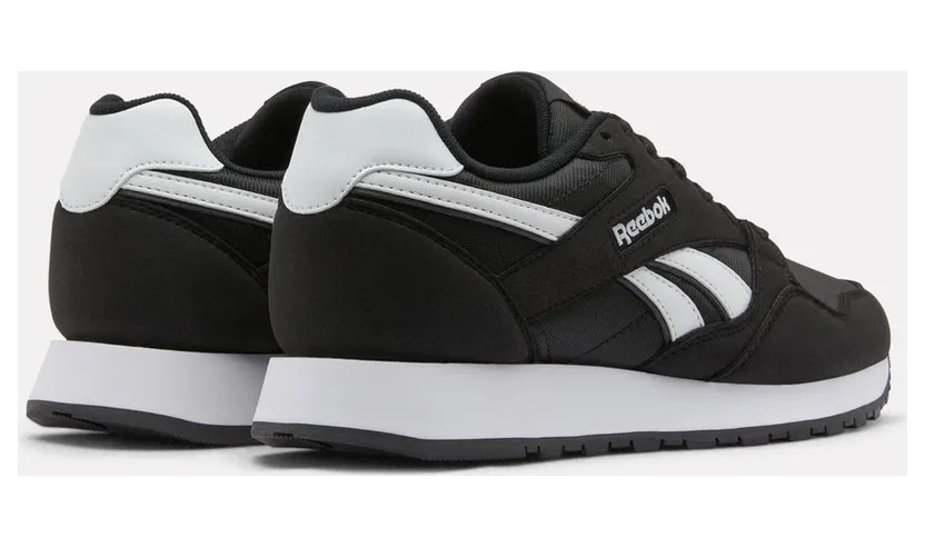 reebok-sneaker 100250368