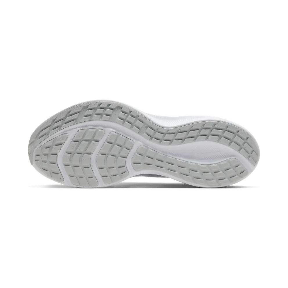 Nike Downshifter 10 Running White (CI9984-100)