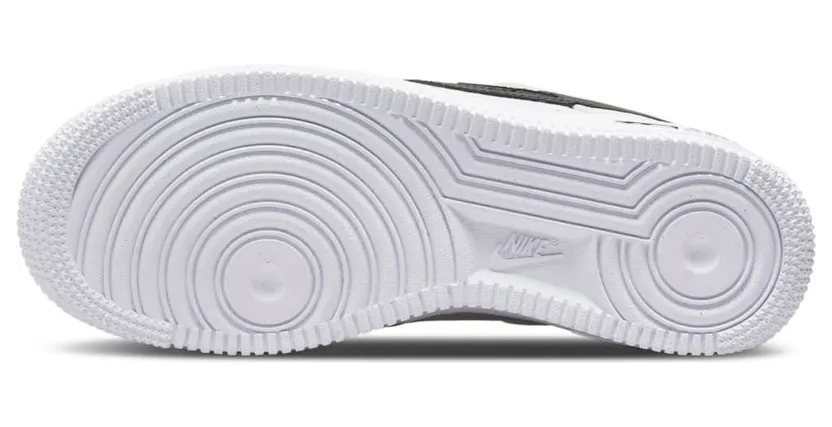 nike-air-force DR7889-100
