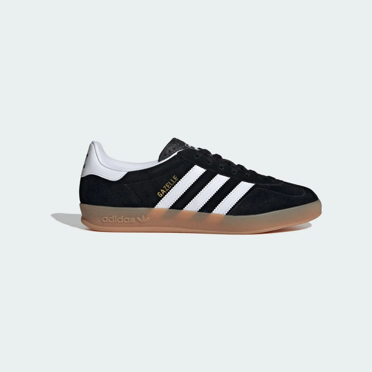 adidas-gazelle JI2060