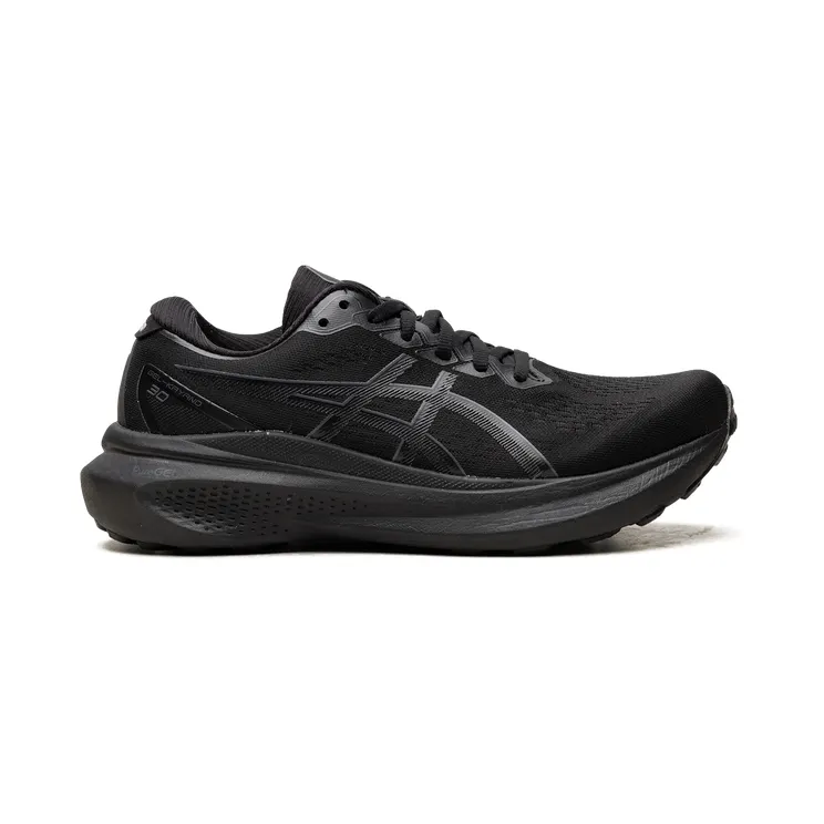 nike-waffle-debut IB4364-492