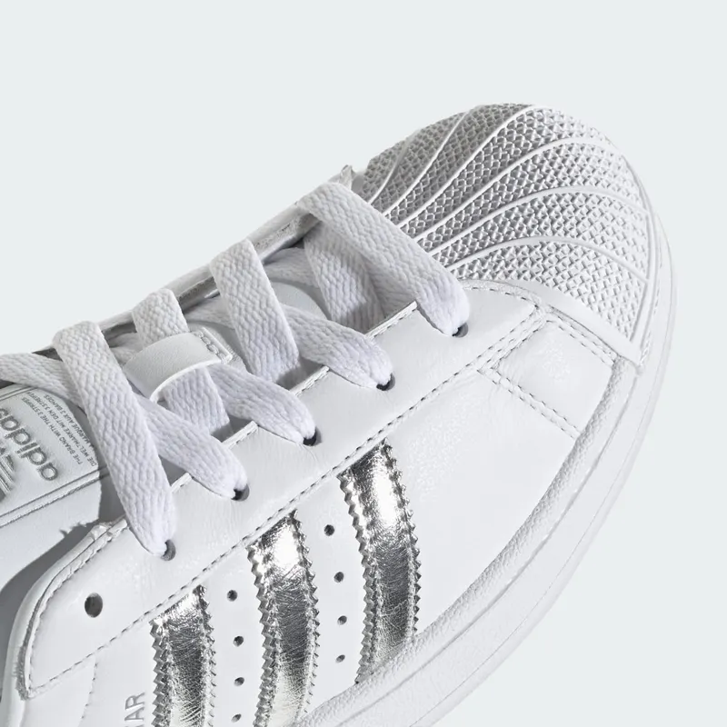 adidas-superstar LA7738