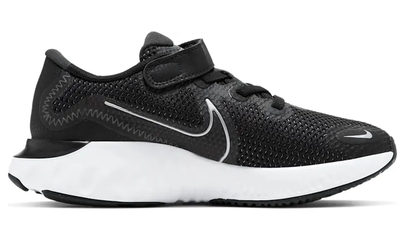 nike-renew-run CT1436-091