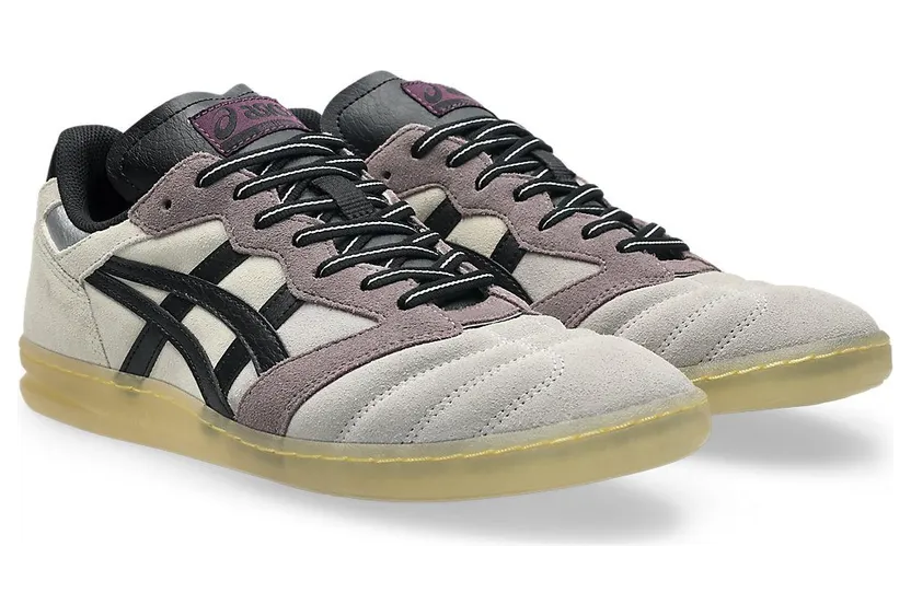 asics-leggerezza 1203B087-020