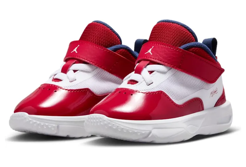 jordan-stay-loyal FB9924-102