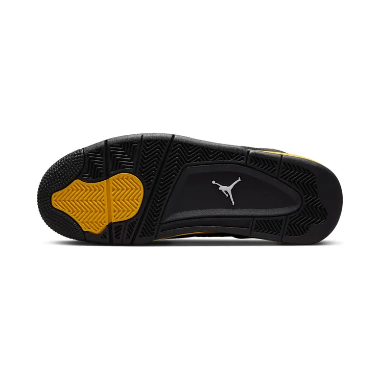 air-jordan-4 DH6927-017