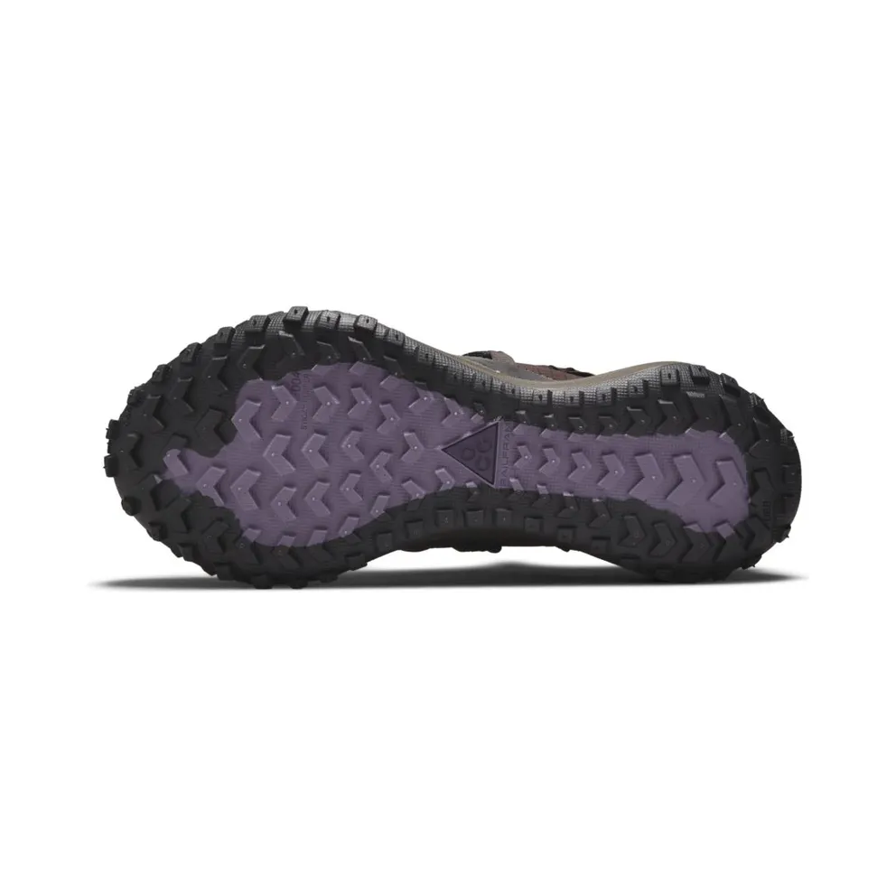 Nike ACG Mountain Fly Lowen Bruin (DC9045-200)