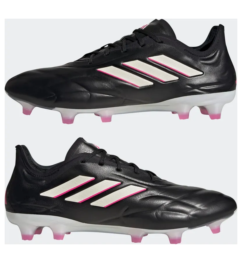 adidas-copa-pure HQ8904