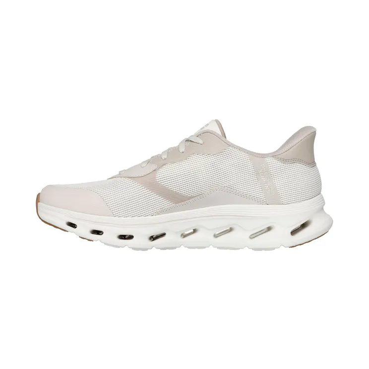 skechers-glide-step 216660_OFWT