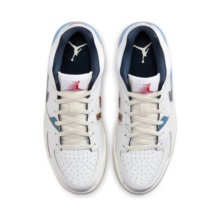 jordan-stadium-90 HM3713-141
