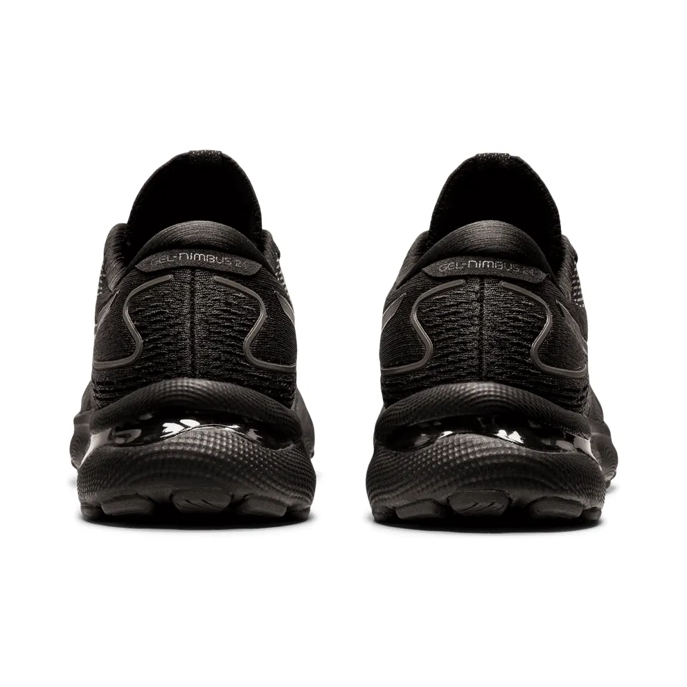 Asics GEL-NIMBUS 24 Black/Black (1011B359.002)
